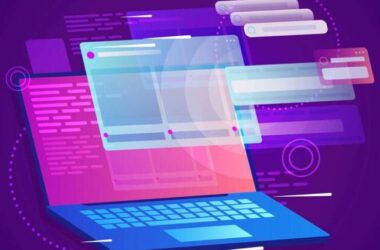 - software de gestión,programa de gestión,gestión de expedientes,automatización de tareas,kit digital para autonomos