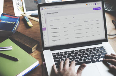 - software de gestión,programa de gestión,gestión de expedientes,automatización de tareas,kit digital para autonomos