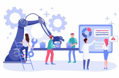 - software de gestión,programa de gestión,gestión de expedientes,automatización de tareas,kit digital para autonomos