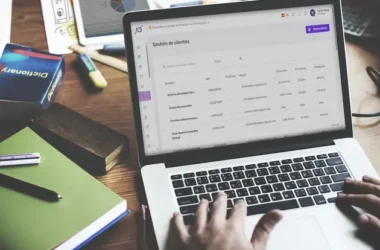 - software de gestión,automatización de tareas,kit digital para autónomos,Acciogest,facturación electrónica
